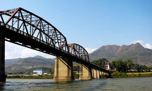 �������Y