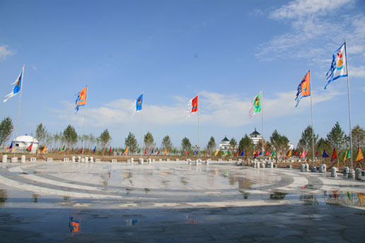 �������Y