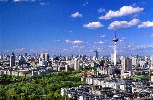 �������Y