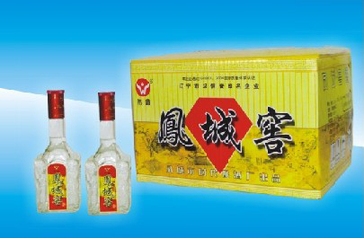 �������Y