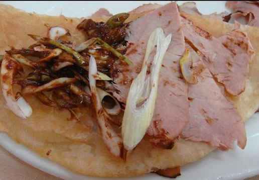 �������Y