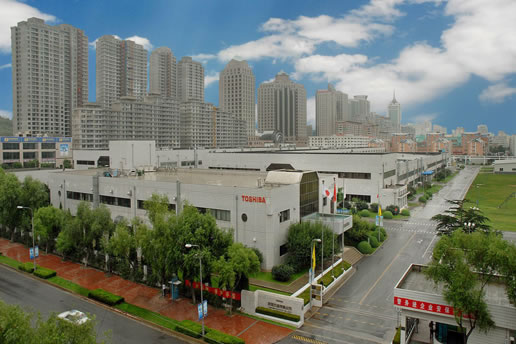 �������Y