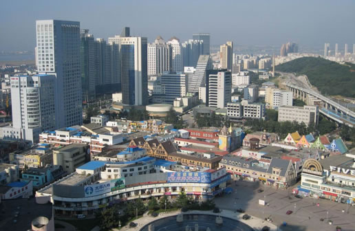 �������Y