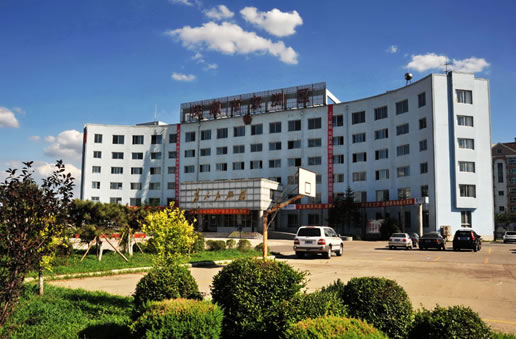 �������Y