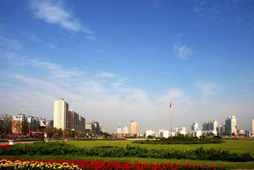 �������Y