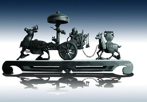 �������Y