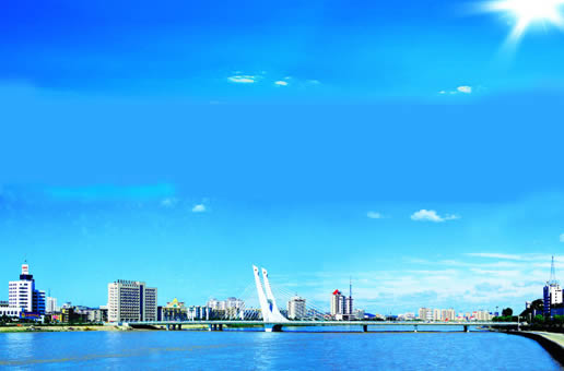 �������Y