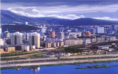 �������Y