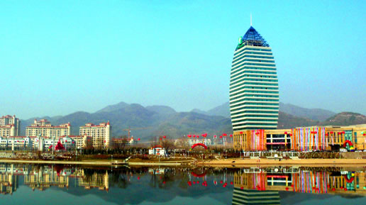 �������Y