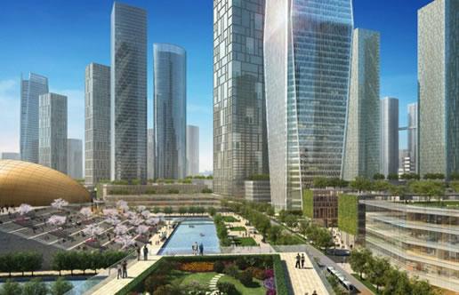 �������Y