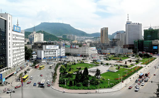 �������Y