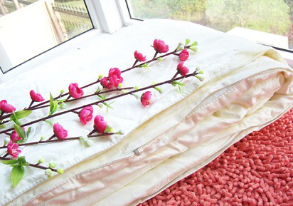 �������Y