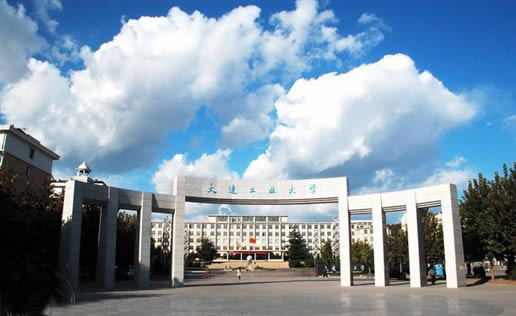 �������Y