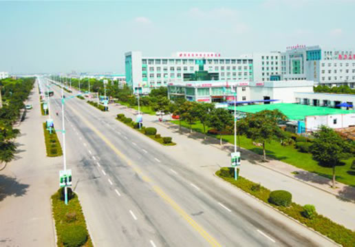 �������Y