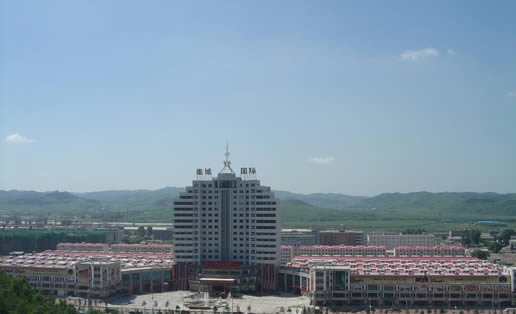 �������Y