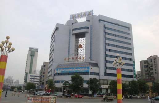 �������Y