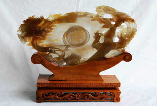 �������Y