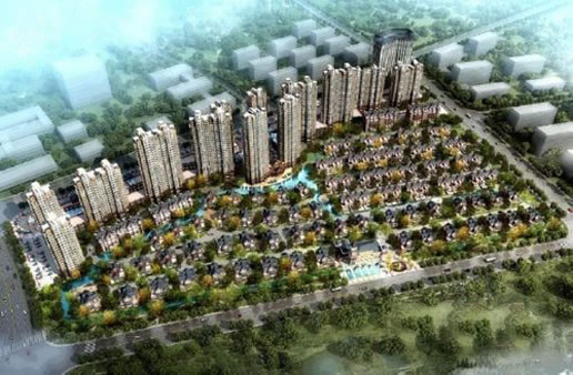 �������Y