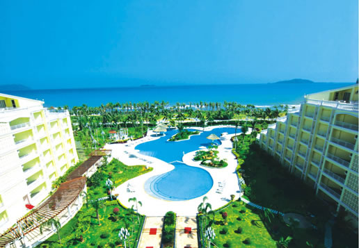 �������Y