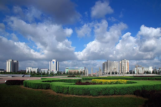 �������Y