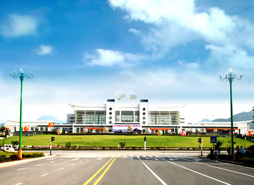 �������Y