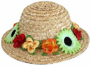 �������Y