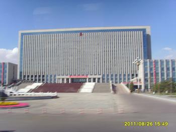 �������Y