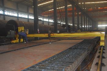 �������Y