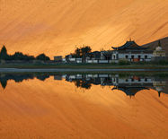 �������Y