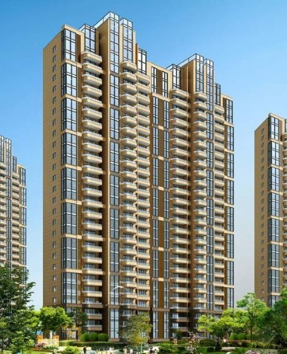 �������Y