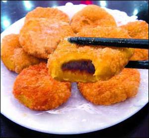 �������Y