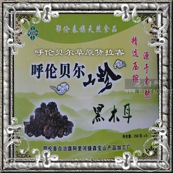 �������Y