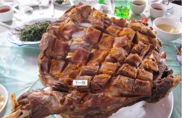 �������Y