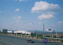 �������Y