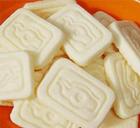 �������Y