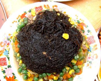 �������Y