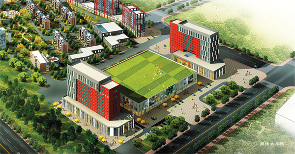 �������Y