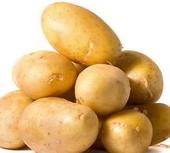 �������Y