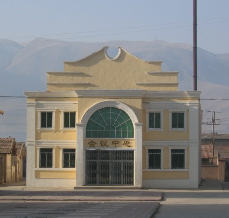 �������Y