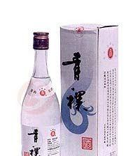 �������Y