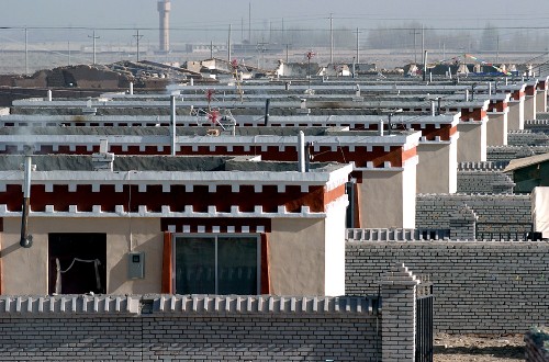 �������Y