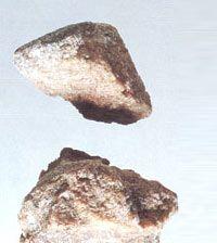 �������Y