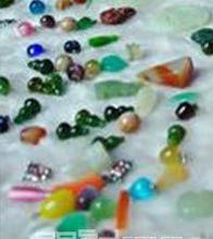 �������Y