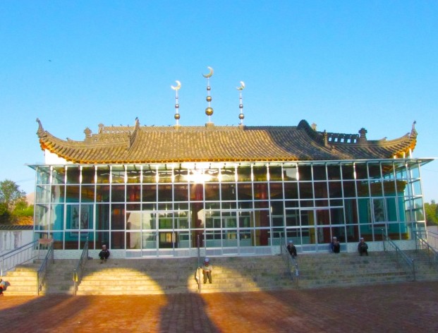 �������Y