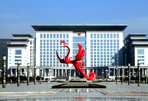 �������Y