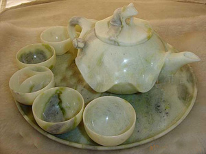 �������Y