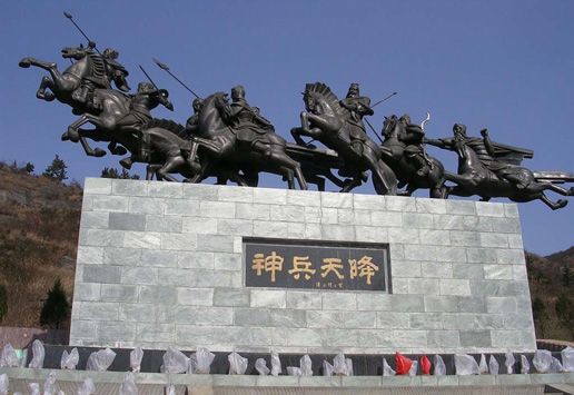 �������Y