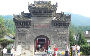 �������Y