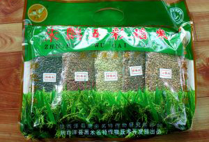 �������Y