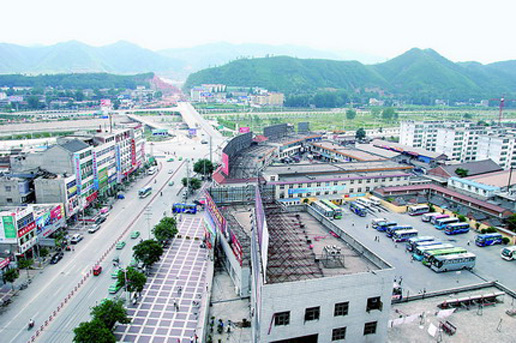 �������Y